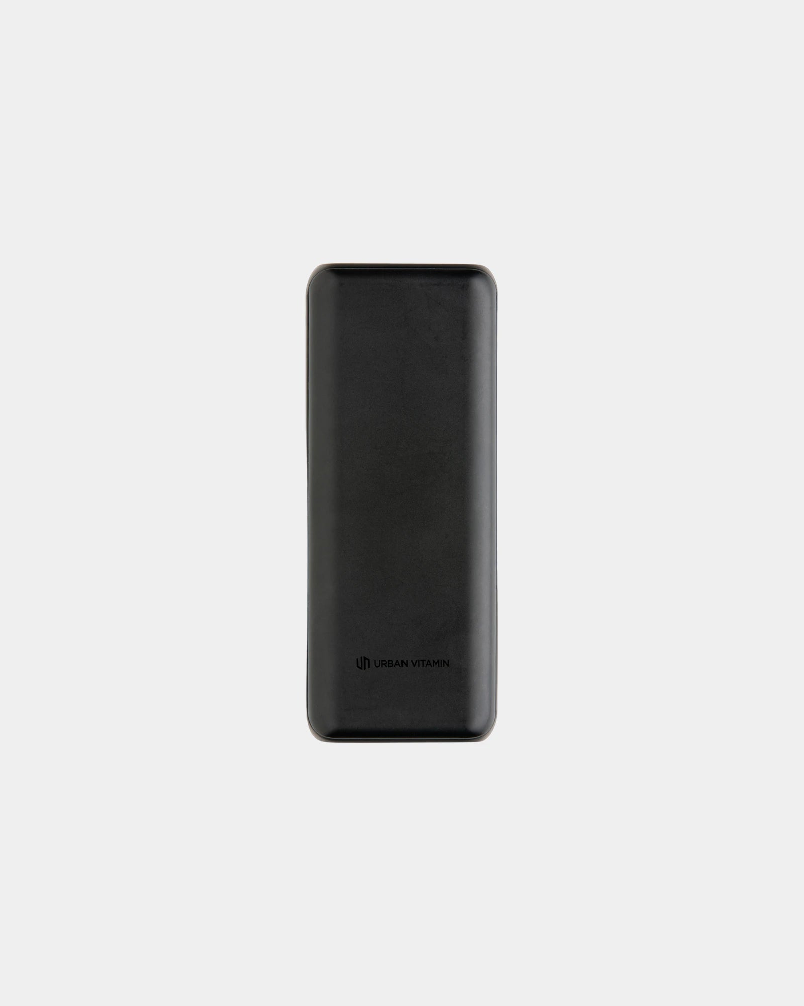 Powerbank 20.000 mAh Pasadena om te personaliseren - 1